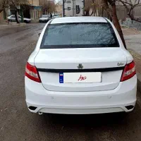 ساینا ۹۷|خودرو سواری و وانت|بروجن, |دیوار