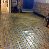 پیمانکار لوله کشی ساختمان با نیرو فعال|خدمات پیشه و مهارت|مشهد, خواجه ربیع|دیوار