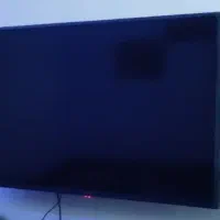 تلویزیون ۵۰ اولیو