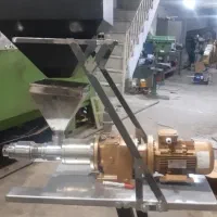 دستگاه  روغنگیری سیاه دانه  کلزا کنجد|فروشگاه و مغازه|شیراز, فرهنگیان|دیوار