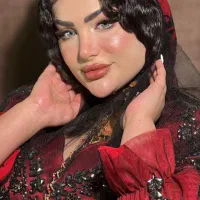 میکاپ شنیون همراهی|خدمات آرایشگری و زیبایی|شیراز, شهرک ولیعصر|دیوار