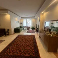 فرمانیه شرقی/140متر/3خواب /نور مستقیم جنوب|فروش آپارتمان|تهران, کامرانیه|دیوار