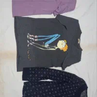 لباس و پارچه چادری|لباس|آبادان, |دیوار