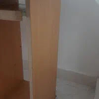 میز تحریر کامپیوتر|میز تحریر و کامپیوتر|رشت, لاکانی|دیوار