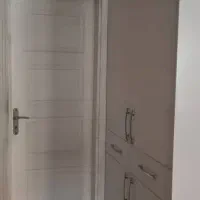 پردیس فاز ۱۱ زون ۳ عرصه و وام تسویه|فروش آپارتمان|پردیس, فاز ۱۱|دیوار