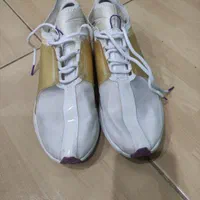 کفش اورجینال