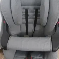 صندلی ماشین