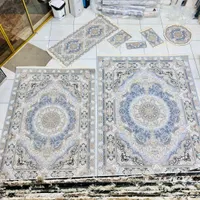 فرش سامیار