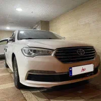 خودرو لیفان 820 مدل 97 کارکرد 150000