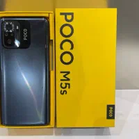 poco.m5s|موبایل|مشهد, شهید فرامرز عباسی|دیوار