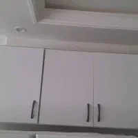 کابینت،شیر،سینک و هود|آب‌چکان و نظم‌دهنده ظروف|کنگاور, |دیوار