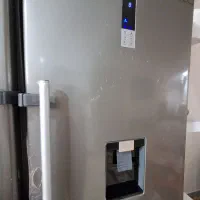 یخچال فریزر|یخچال و فریزر|اسفراین, |دیوار