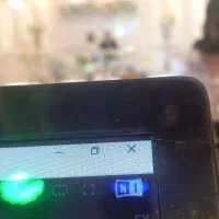 دیجی صفا تخفیف ویژه تا شب یلدا|خدمات پذیرایی، مراسم|اردبیل, |دیوار