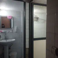 طبقه 2 با پارکینگ ابوطالب 78 یک خواب 75 متر|اجارهٔ آپارتمان|مشهد, هدایت|دیوار