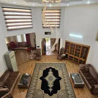 دوبلکس خاص و با اصالت|فروش خانه و ویلا|یزد, |دیوار