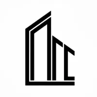 اجاره دو اتاق از دفتر فنی و مهندسی