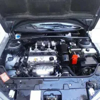 دنا پلاس99 تیپ دو خانگی و استثنایی|خودرو سواری و وانت|پیرانشهر, |دیوار