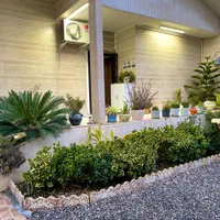 اجاره روزانه ویلا در گلسار رشت|اجارهٔ کوتاه‌مدت ویلا و باغ|رشت, دیلمان|دیوار