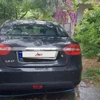 جک جی۵ فروش فوری