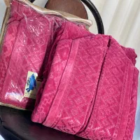 حوله تن پوش