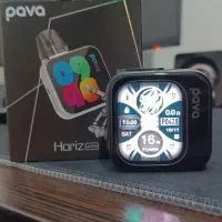 پاد ماد pava|ساعت|فردیس, ثابتی|دیوار