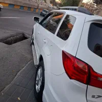 هایما s7 مدل 1396|خودرو سواری و وانت|تبریز, |دیوار