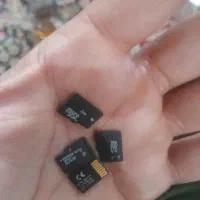 چند عدد معموری ۴و۲و۲و۱ فروشی