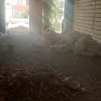 پیش فروش واحد۱۰۰متری/میدان فرهنگ|پیشفروش املاک|دورود, |دیوار