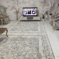 فروش واحد ۱۰۰مترجنوب غربی ،دوخواب ،بلوار ولایت
