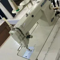 چرخ راسته تیپیکال