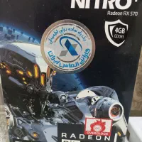 گیمینگ نسل ۹