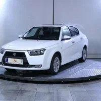 دناپلاس فول توربو اتومات آخر99/12تحویلی1400درحدصفر