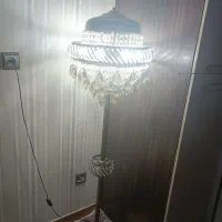 آباژور برنز