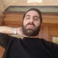 دنبال تیم فوتبال