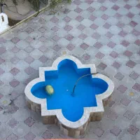 اجرای سنگ باقیمت استثنایی و کیفیت عالی