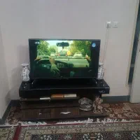 تلویزیون ال جی 42