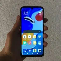 redmi note 11|موبایل|مشهد, انقلاب|دیوار
