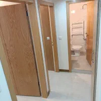 واحد ۱۴۵ متری خیابان پوریای ولی|فروش آپارتمان|اصفهان, پوریای ولی|دیوار