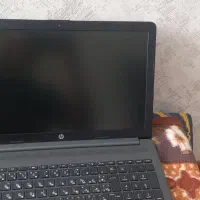 لبتاب hp