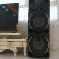 یک جفت باند Maxider