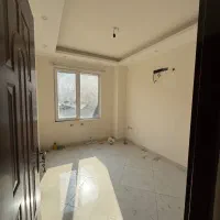 فروش اپارتمان اداری ۷۵متر شیشه گران|فروش دفتر کار، اتاق اداری، مطب|لاهیجان, شیشه گران|دیوار