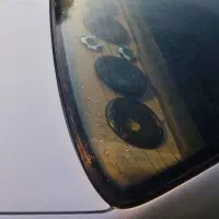 پژو405 دوگانه کارخانه