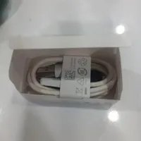هدفونSamsung Galaxy Buds2 نودرحد اکبند|لوازم جانبی موبایل و تبلت|بندر ماهشهر, |دیوار