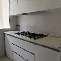 55متر-1خوابه-کلید-نخورده