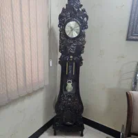 فروش ساعت ایستاده