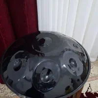 فروش هنگ درام