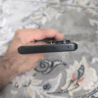 موبایل شیائومی نوت ۱۳پرو پلاس|موبایل|تهران, ارامنه|دیوار