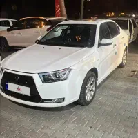 دنا توربو اتومات