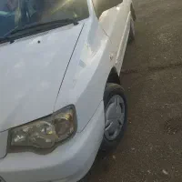 132فروشی 90|خودرو سواری و وانت|کاشمر, |دیوار