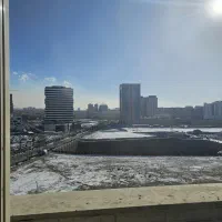 واحد ۱۰۱ متری اداری/ دریاچه